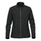 Women's Kyoto Jacket - KPX-1W